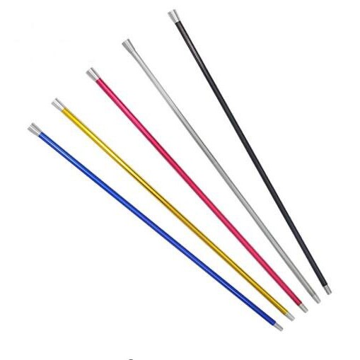 Dụng cụ ảo thuật sân khấu-Cây Gậy :Gậy bay mẫu mới