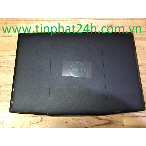 Thay Vỏ Mặt A Laptop Dell G3 15 3590 0747KP 460.0H70N.0022