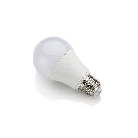 bóng đèn Led Bulb 12W E27