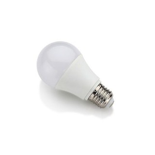Bóng đèn led bulb 12w e27
