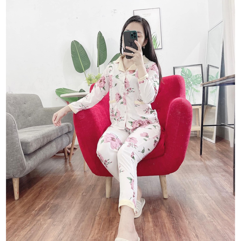 đồ bộ dáng pz cực xinh