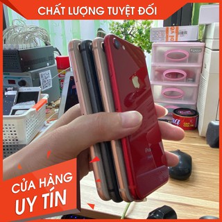 (Theo dõi được giảm giá) Điện thoại iPhone 8 bản quốc tế chính hãng đẹp như mới đủ màu sắc và bộ nhớ