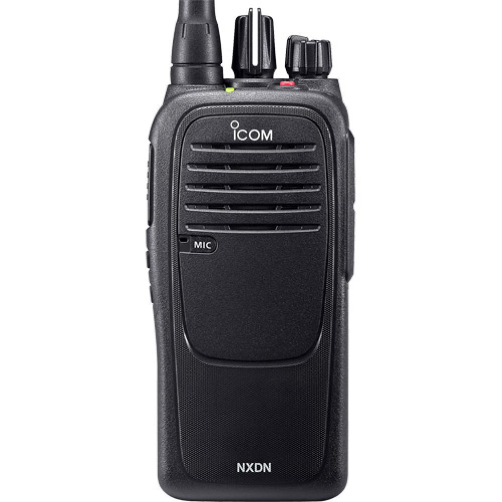 Máy bộ đàm ICOM IC-F1000