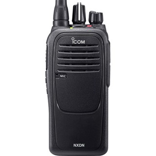 Máy bộ đàm icom ic-f1000