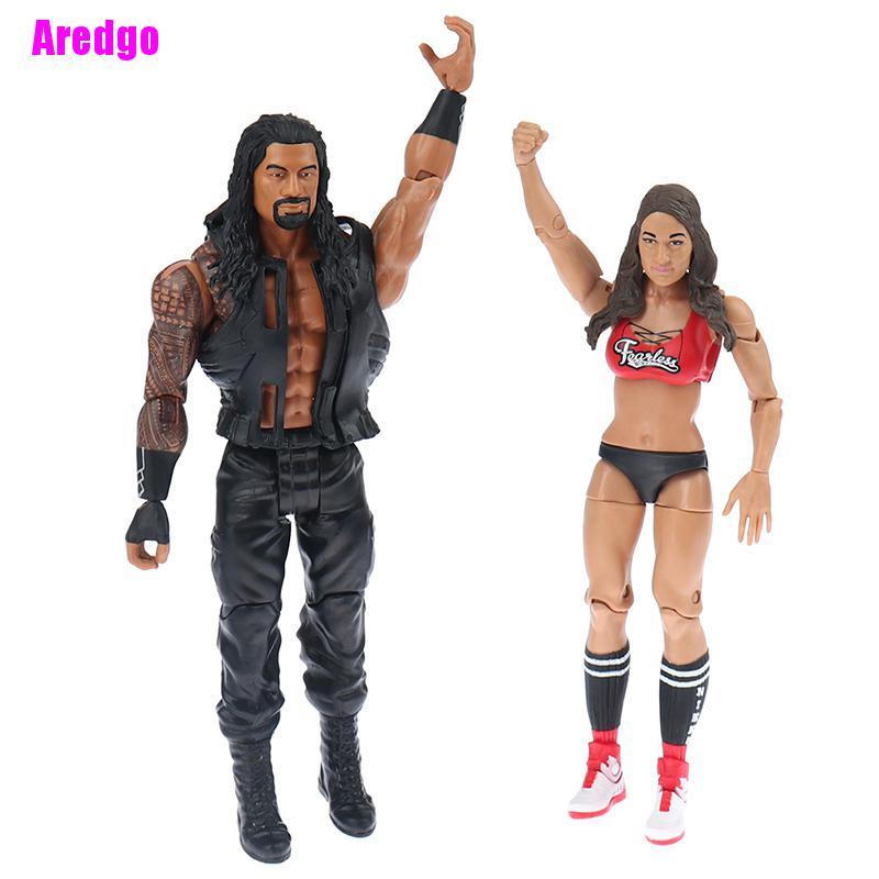 Mô hình người lái xe địa hình 1/ 10 RC Rock Crawler Axial SCX10 AXI03007 RR10 TRX-4