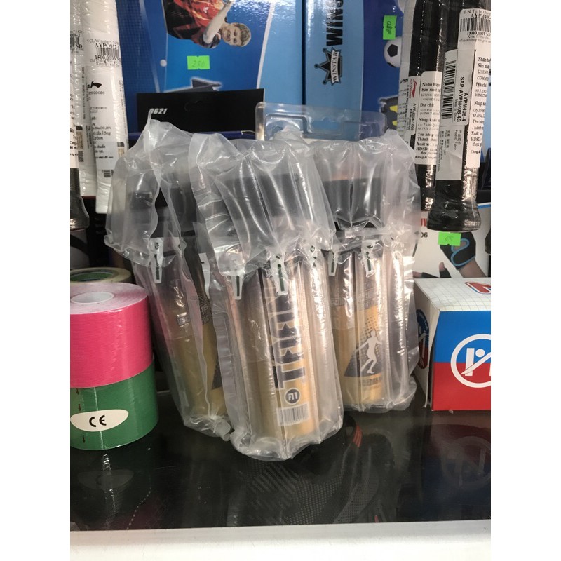 TẶNG TẤT B.ĐÁ - Bình xịt giảm đau Taan loại 1 giúp giảm đau chấn thương khi đá bóng, tập thể thao