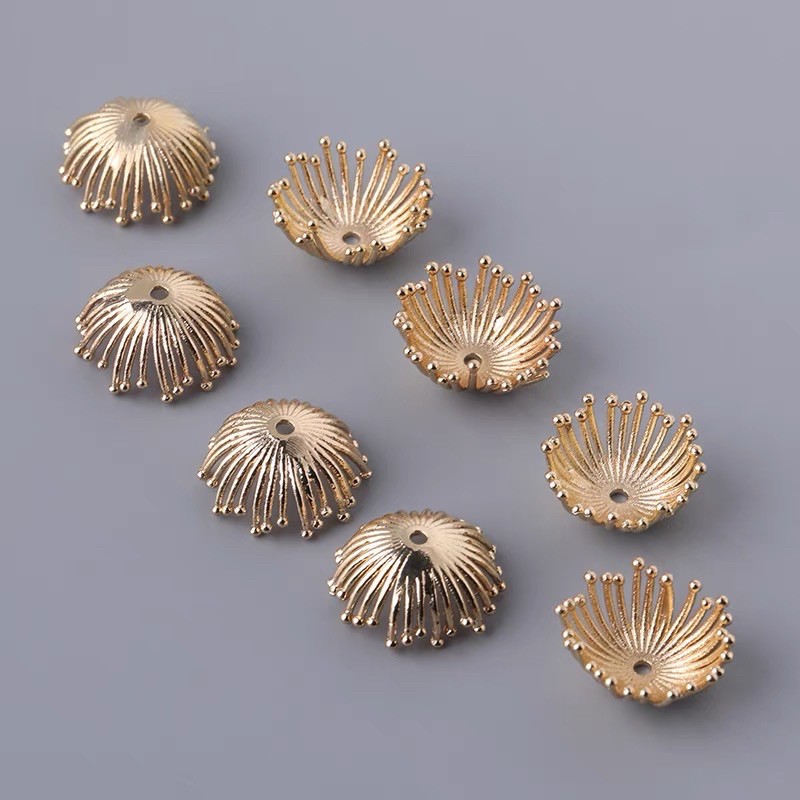 1 Phiến Nhuỵ Đúc