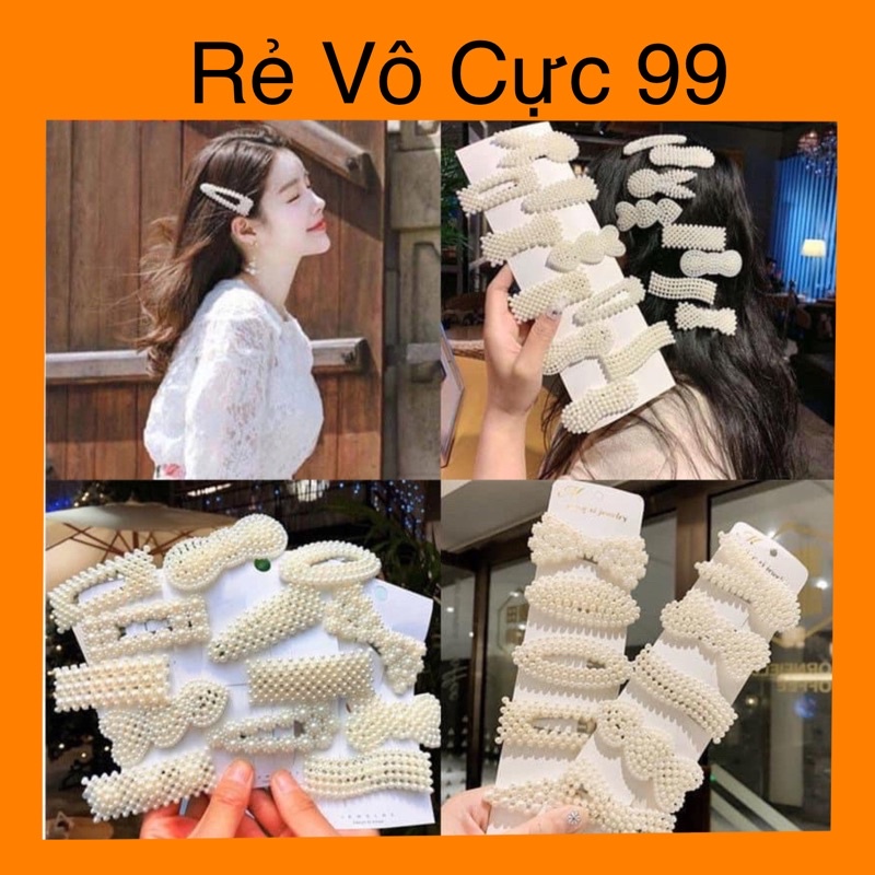 Set 20c cặp tách ngọc