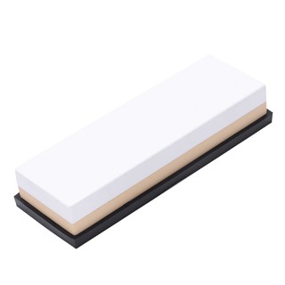 Đá mài phong cách Nhật bản 4000/8000 Grit siêu bền