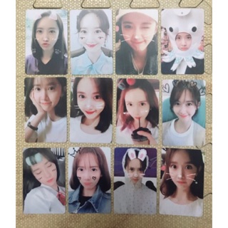 Bộ ảnh UNOFFICIAL trong sự kiện FMT của Yoona