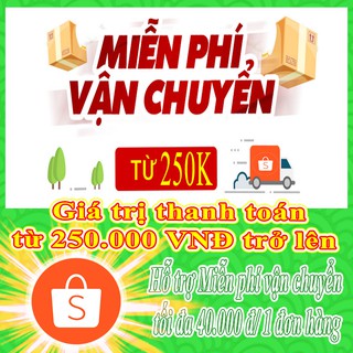 Đồ Bộ Thun Thời Trang - Đồ Bộ Thun Thời Trang