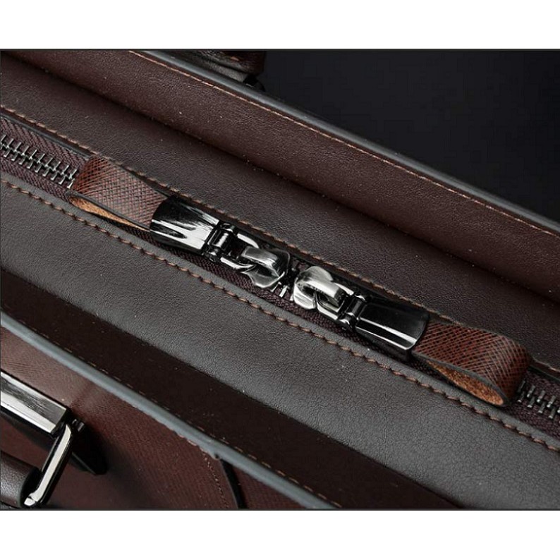 Cặp da Rhinos life 9622 | BigBuy360 - bigbuy360.vn