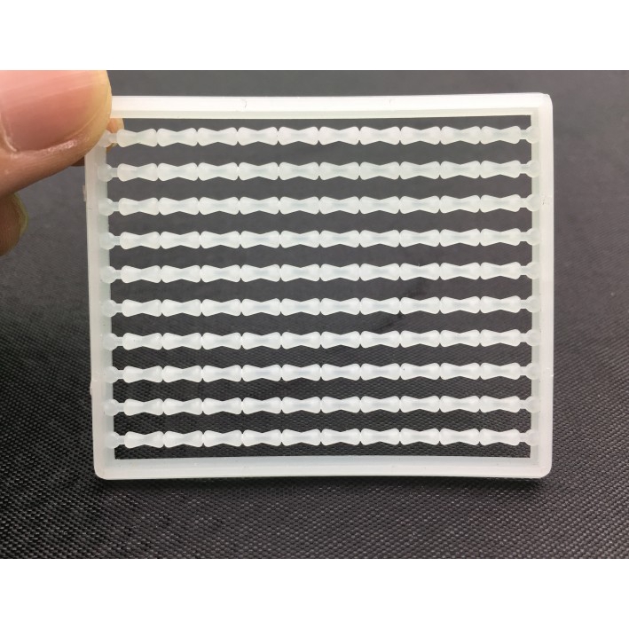 Set 10 Phụ Kiện Câu Cá Chuyên Dụng