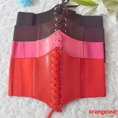 Thắt lưng định hình eo cho phái nữ