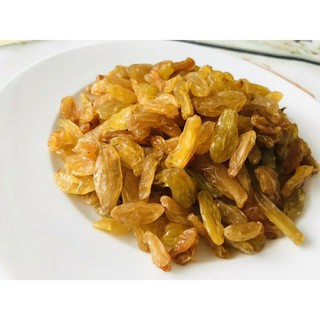 Nho Khô Ninh Thuận 1kg