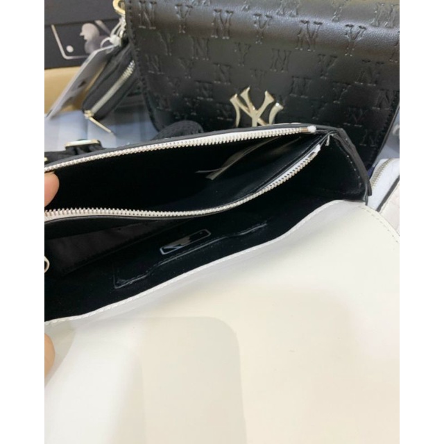 TÚI MLB SUPER FULL BOX SZ 18