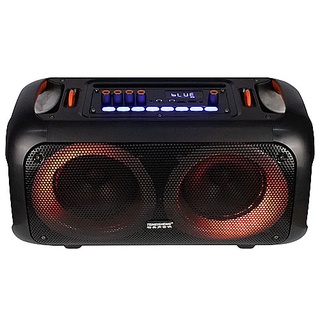 Loa karaoke di động temeisheng tms-6616