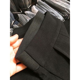 COMBO QUẦN Đỗ Hà NN2