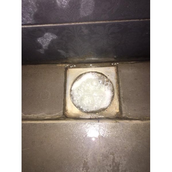 DEAL SỐC Bột Thông Cống Yuhao Mạnh Chính Hãng  An Toàn Không Độc Hại - Thông Tắc Bồn Cầu, Bồn Chén,.....