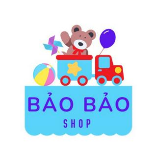 Bảo BảoShop