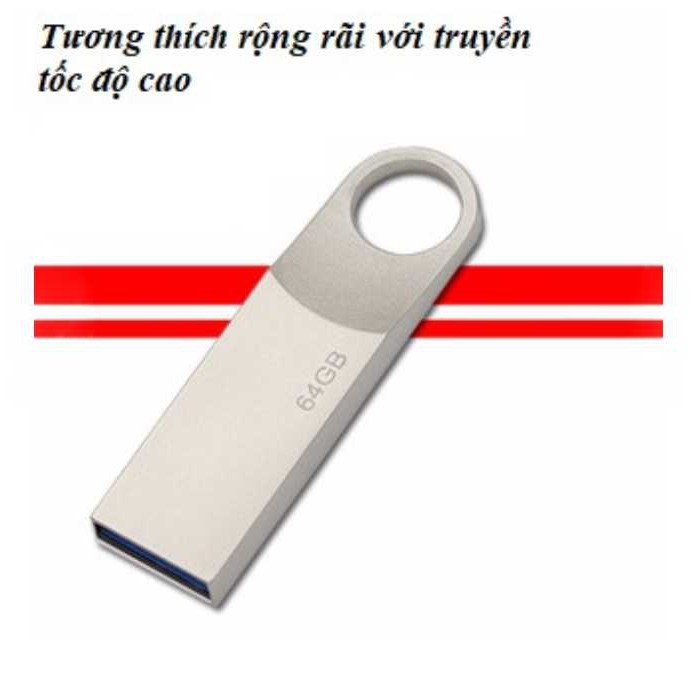 USB CEAMERA 16G lưu trữ nhiều dữ liệu | BigBuy360 - bigbuy360.vn