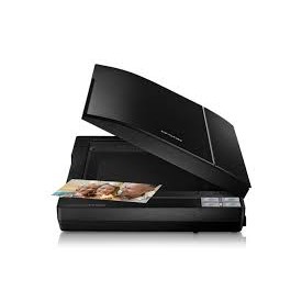 Máy scan Epson V370  bảo hành chính hãng