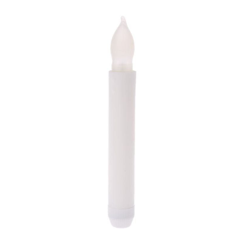 ✿ Đèn LED Nhấp Nháy Trang Trí Tiệc Cưới