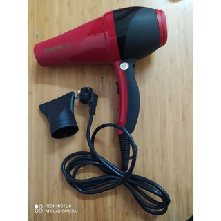 MÁY SẤY TÓC CHÍNH HÃNG ( SIÊU KHOẺ )