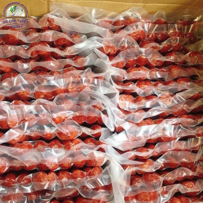 LẠP XƯỞNG TÔM ĐẶC SẢN SÓC TRĂNG 500G | BigBuy360 - bigbuy360.vn