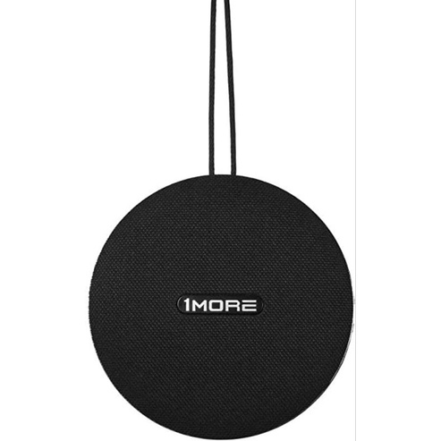 Loa Mid Bass Siêu mỏng 3inch Cyrus