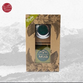 Cà phê M'Ja Mocha 150g