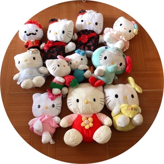 Lô gấu , set gấu