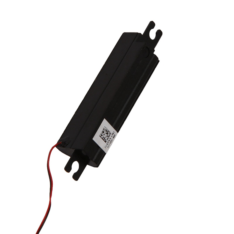 Loa trong cho Dell Latitude E6320 8RY42 08RY42 PK23000E800