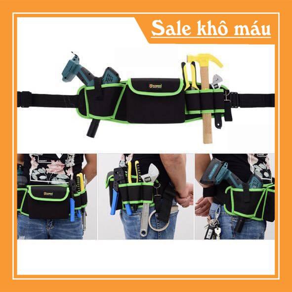 Đai kỹ thuật Camera