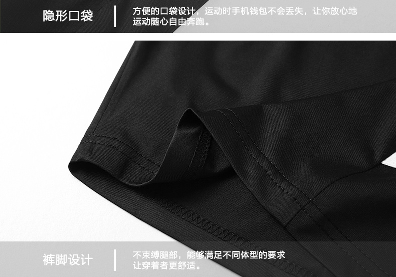 Set Đồ Thể Thao Adidas Thấm Hút Tốt Thời Trang Cho Nam | BigBuy360 - bigbuy360.vn