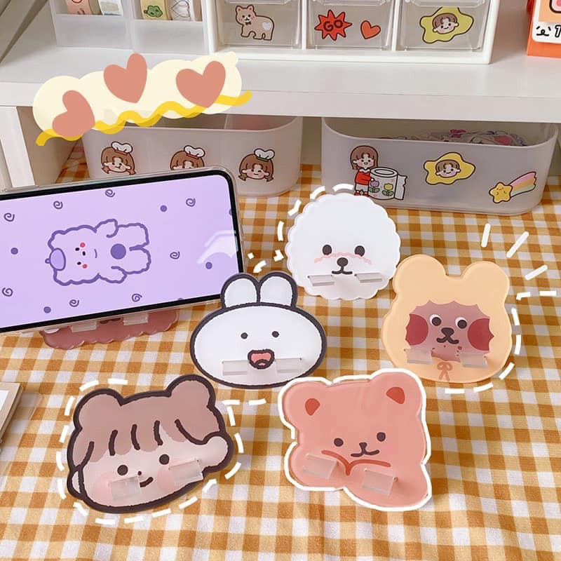 Debut  𝐆𝐢𝐚́ Đ𝐨̛̃ Đ𝐢𝐞̣̂𝐧 𝐓𝐡𝐨𝐚̣𝐢 𝐂𝐮𝐭𝐞