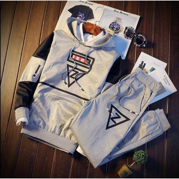 FREESHIP ĐƠN 99K_RẺ VÔ ĐỊCH-BỘ NỈ NAM Z . . | BigBuy360 - bigbuy360.vn