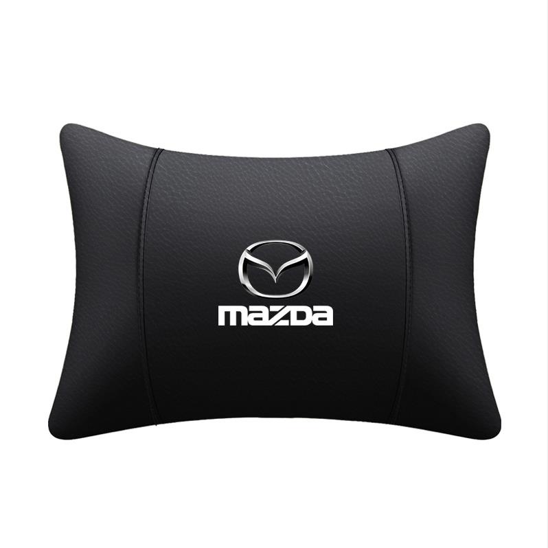 Gối Tựa Đầu Êm Ái Thoải Mái Cho Mazda 2 3 6 Axela Atenza Demio CX-3 CX-4 CX-5 CX5 CX 5 CX-7 CX-9 | BigBuy360 - bigbuy360.vn
