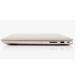 laptop chĩnh hãng , mới, LenovoYOGA 520-14IKB (80X80106VN- MINERAL GREY)/i3-7130U/4GB/500GB/14.0” HD TN AG TOUCH(SLIM), | BigBuy360 - bigbuy360.vn