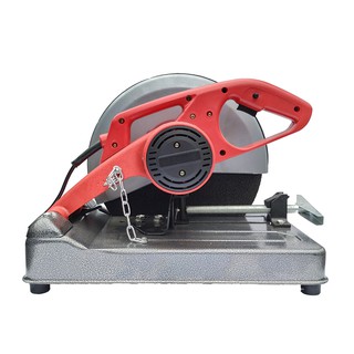 MÁY CẮT PANDA PA-352P