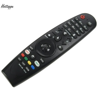 Điều Khiển Từ Xa Thay Thế Aeu Magic AN-MR18BA Cho TV LG Thông Minh Tiện Dụng