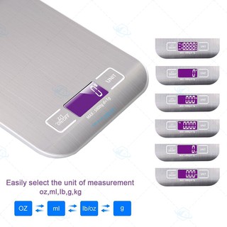 CÂN ĐIỆN TỬ HT2012