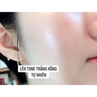 kem dưỡng da v7