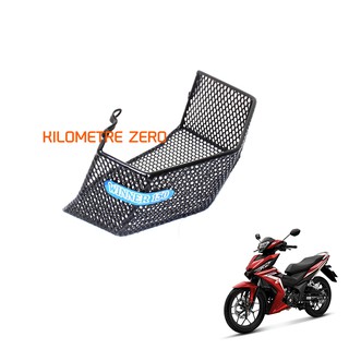 Rổ Hông Lưới Dành Cho Winner V1