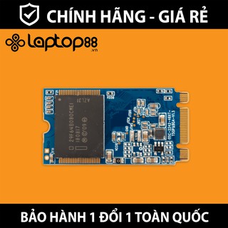 Ổ cứng ssd oscoo - m.2 m2 sata 2242 - chính hãng phân phối - ảnh sản phẩm 2