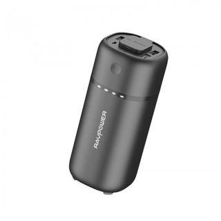 Sạc dự phòng RAVPower RP-PB105 20100mAh