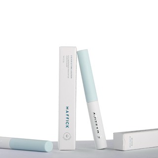 Mascara Maffick Chống Thấm Nước Lâu Trôi