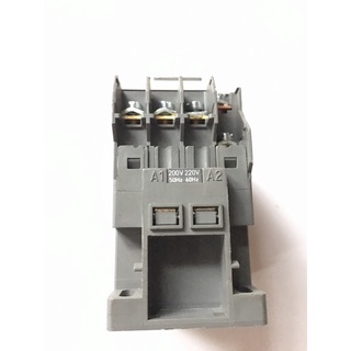 Khởi động từ 3 pha Contactor LS MC-9b