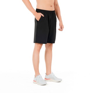 Quần Short Thể Thao Nam Anta 852037507