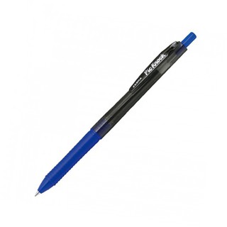 Viết bi pic knock 0.7mm xanh - zebra
